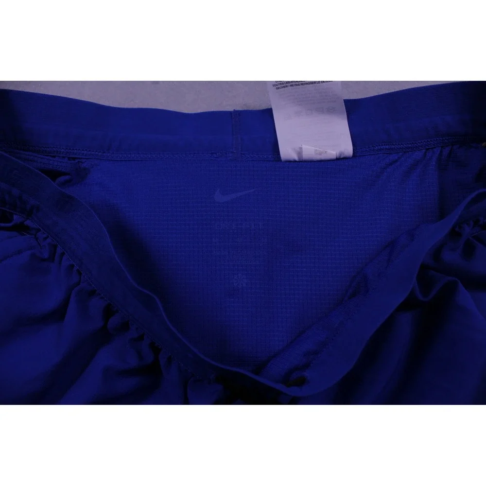 Nike Dri-FIT Running Shorts - Picture 4 of 5